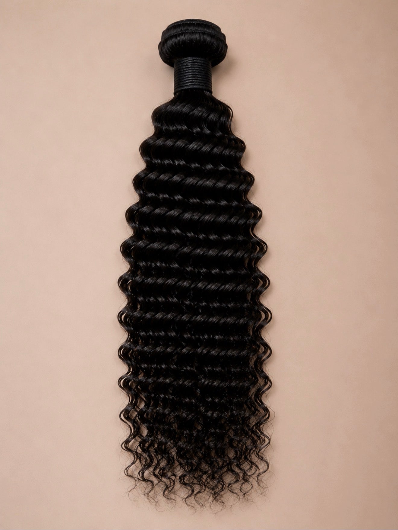 Deepwave Black Bundles