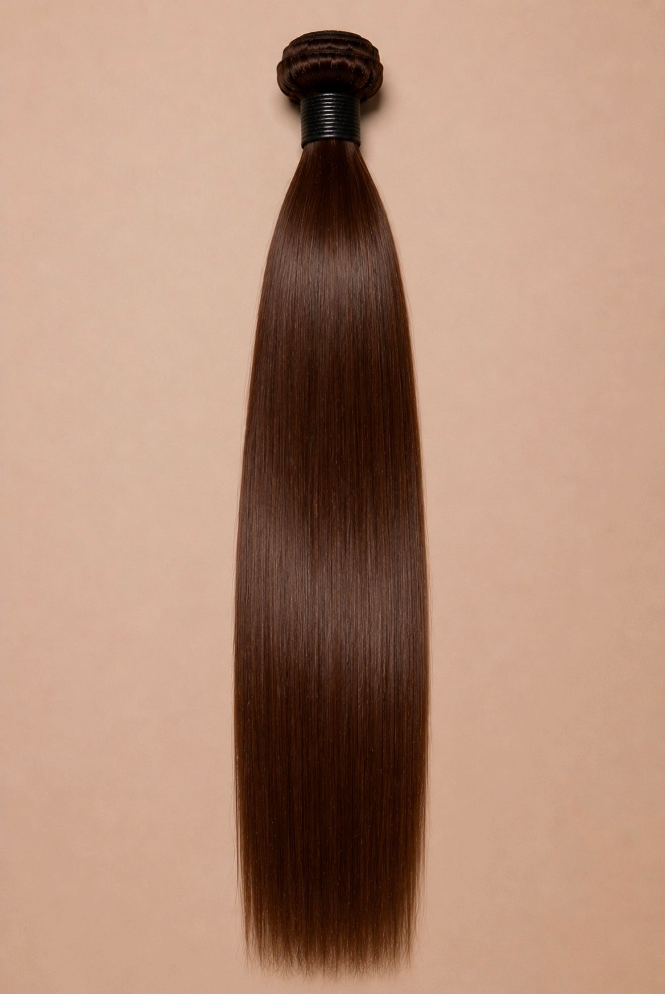 Straight Chocolate Bundles