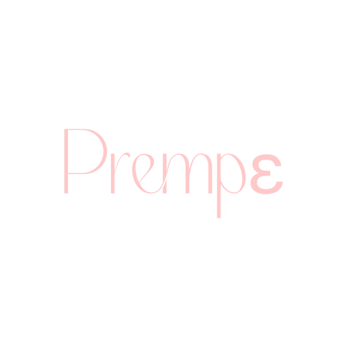 Prempe