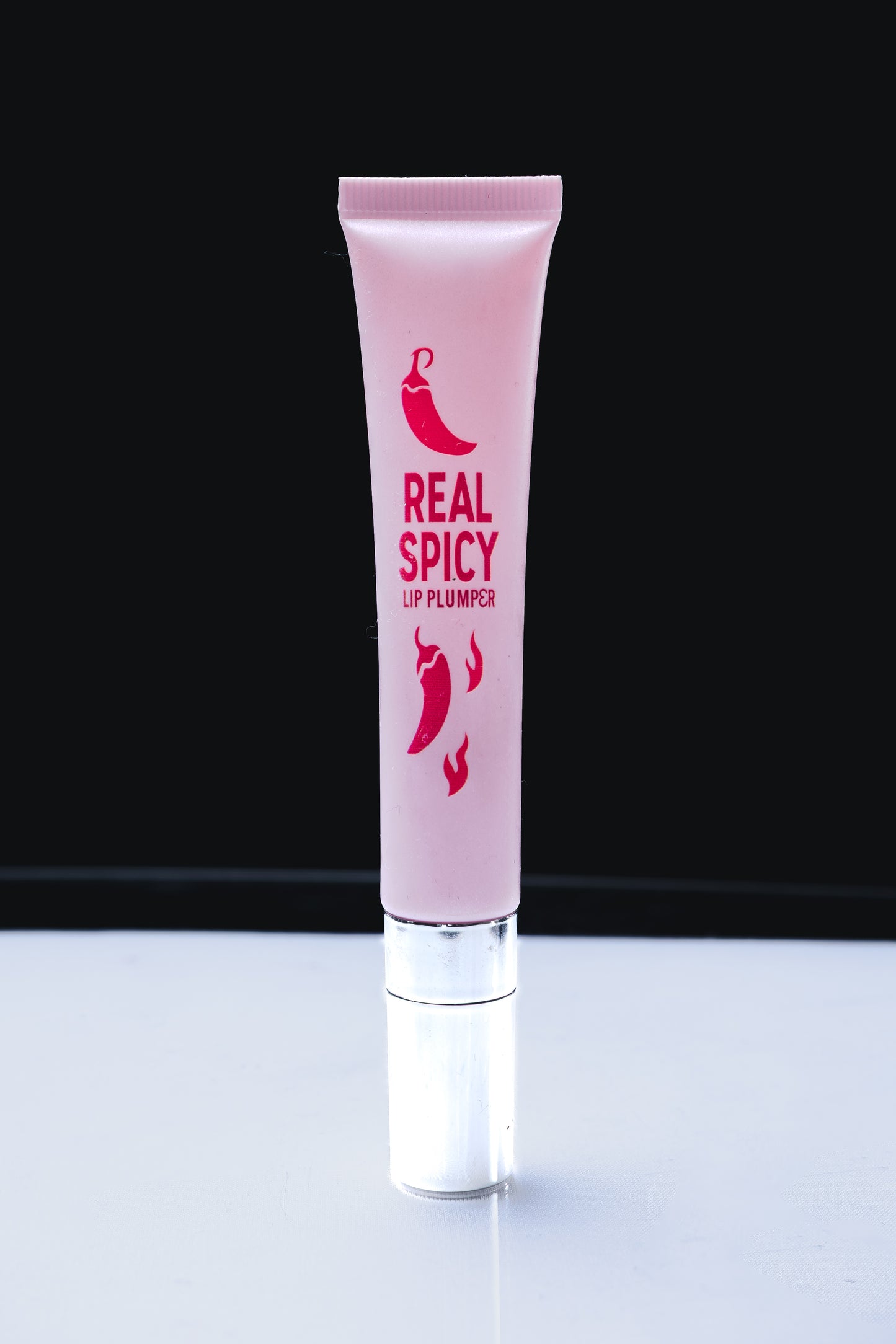 Lip plumper - Sculpted