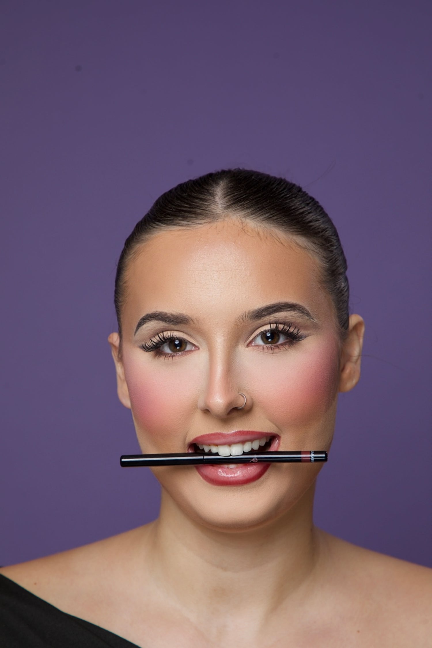Lip Liners