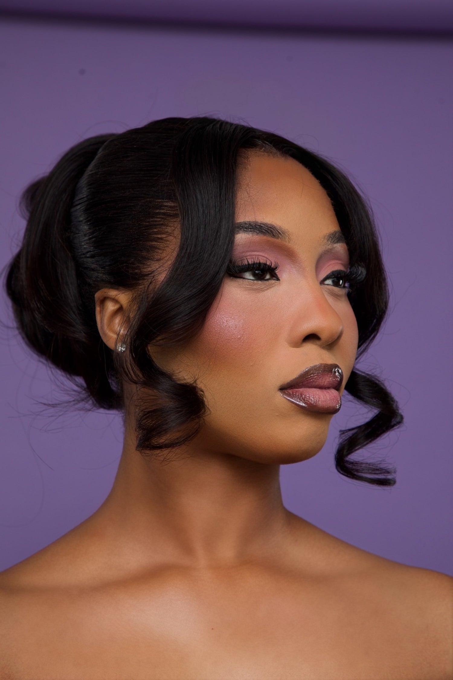 Lace Front/Bundle Pieces
