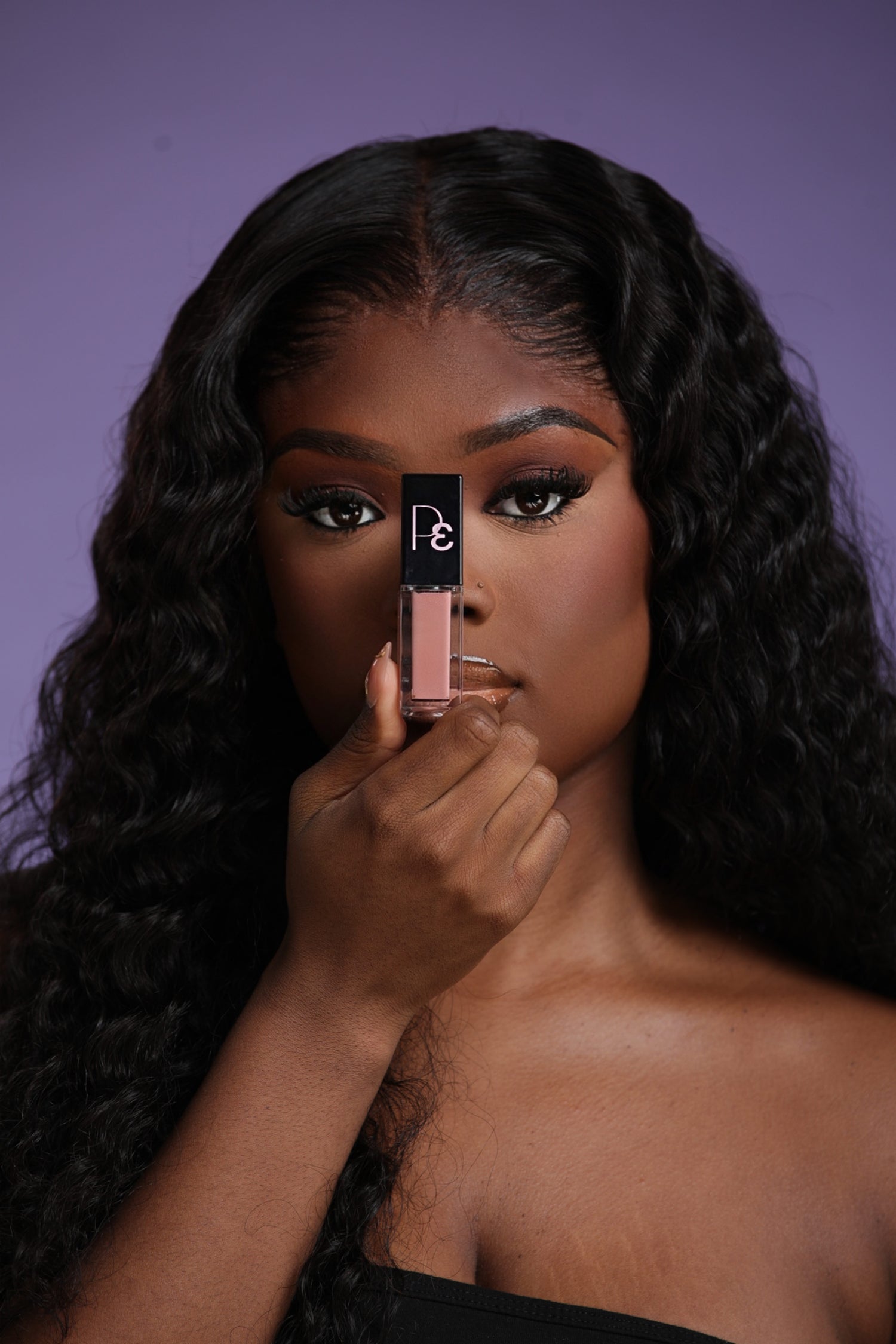 Lip Gloss
