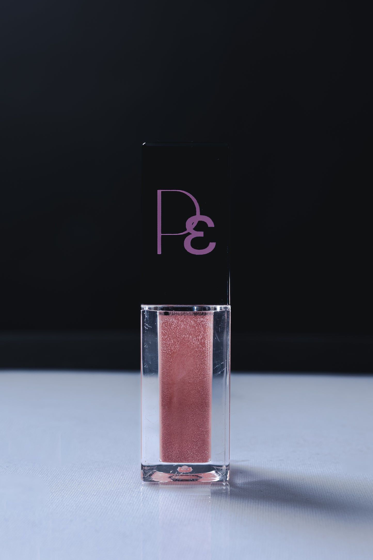 Girly Pop – Pink Nude