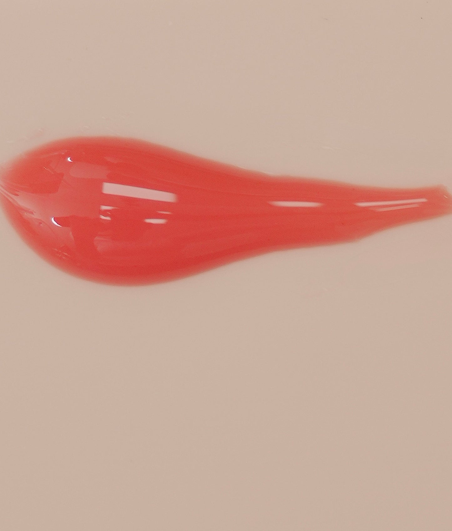 Pout – Tinted Pink