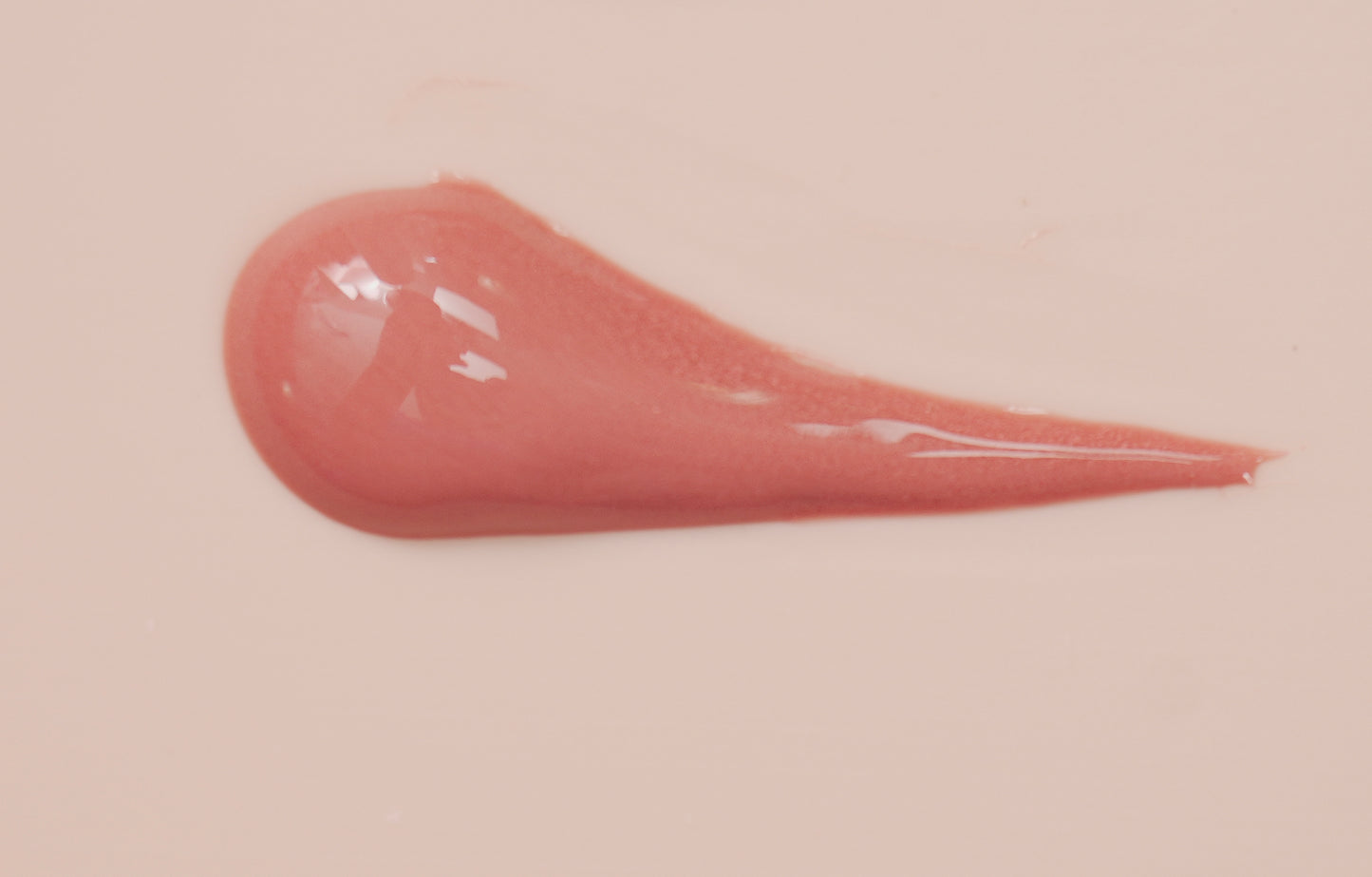 Girly Pop – Pink Nude