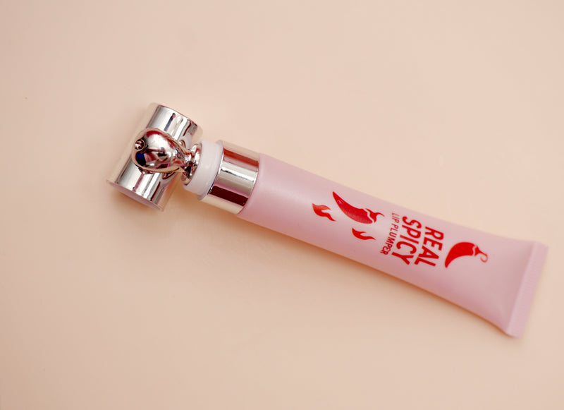 Lip plumper - Sculpted