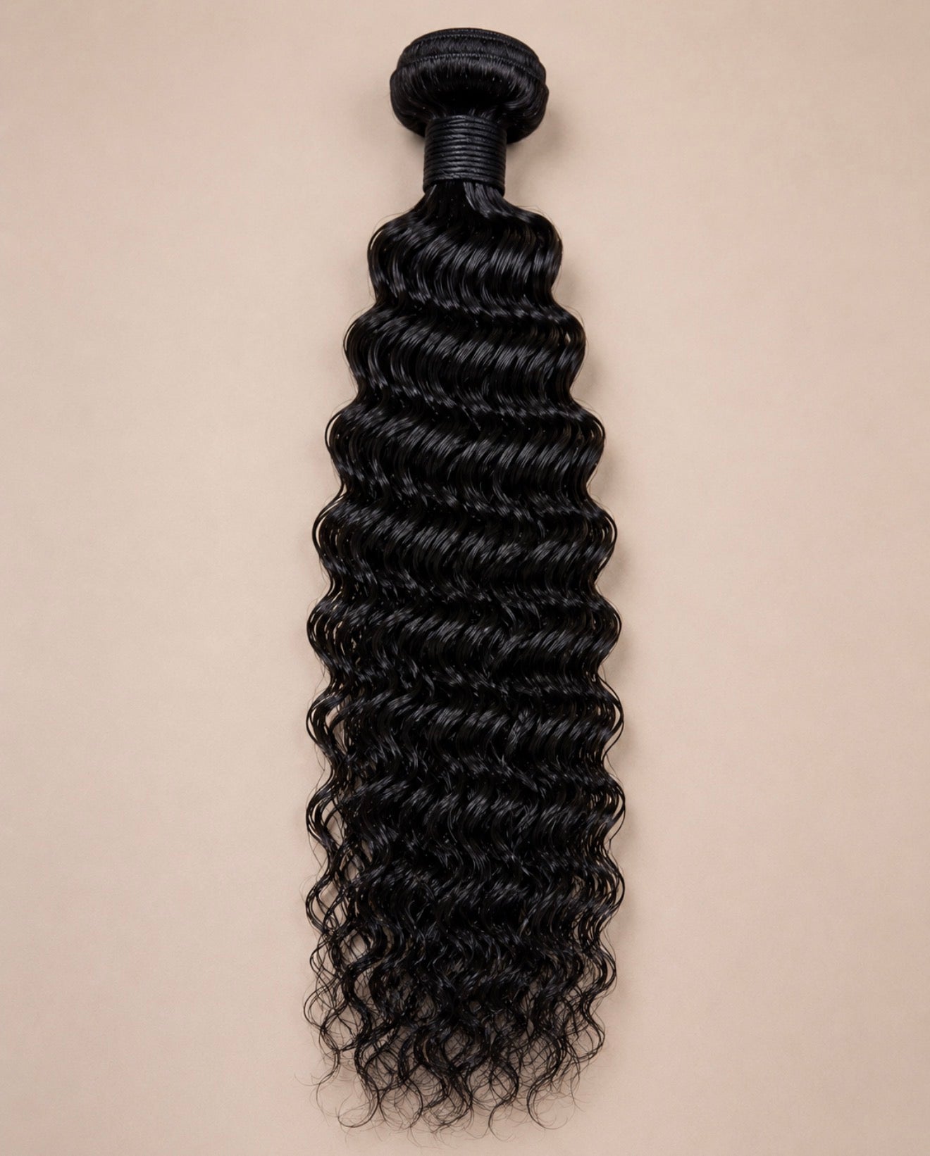 Waterwave Black Bundles