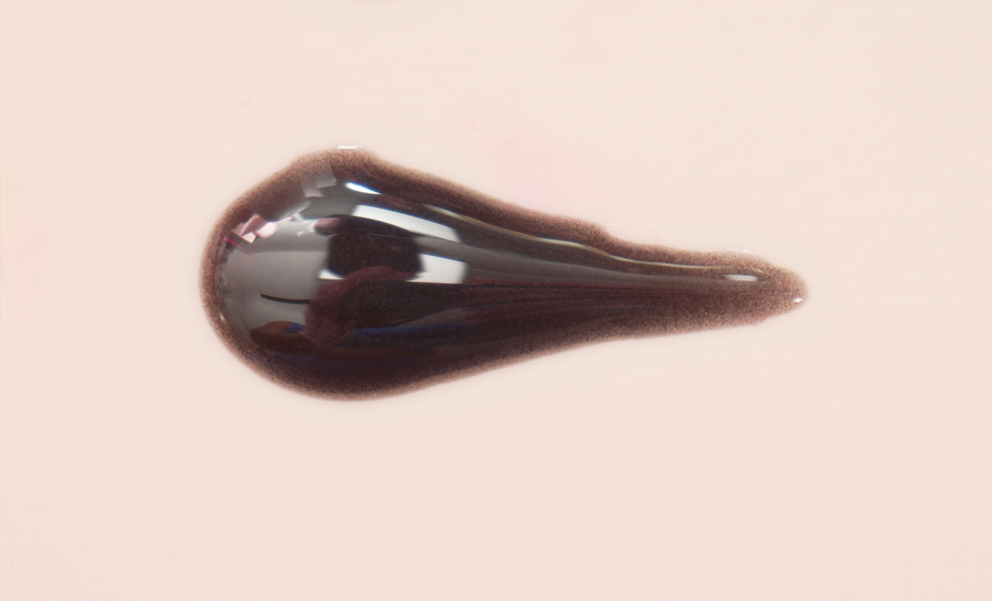 Wicked – PH Stain