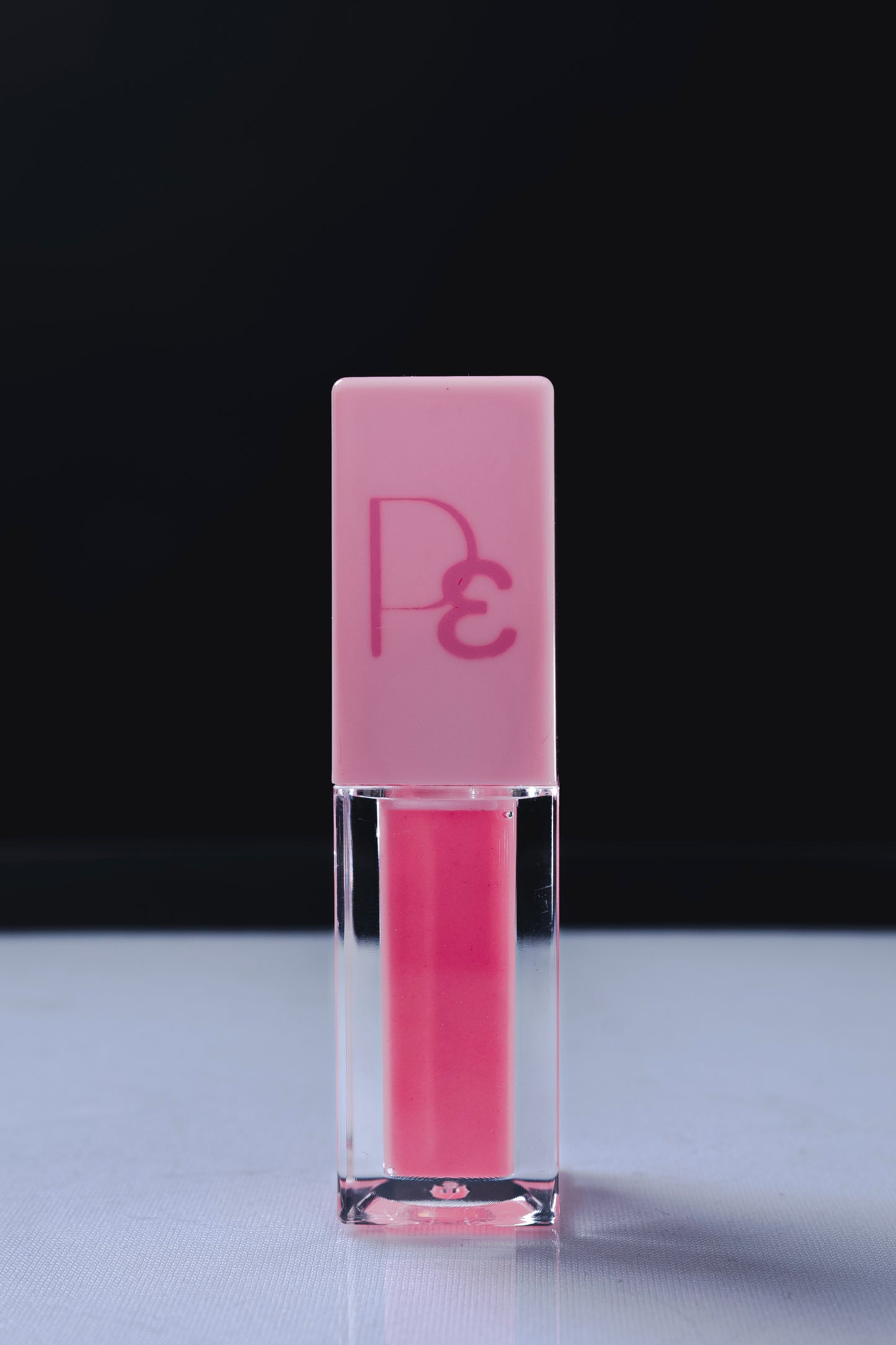 Barbie – Pink Pigmented