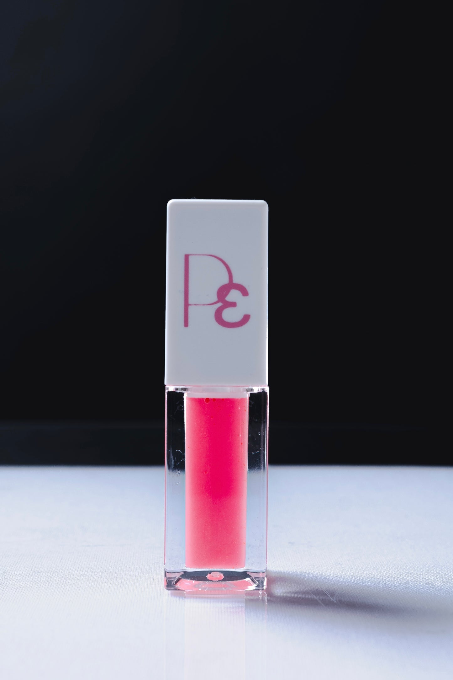 Pout – Tinted Pink
