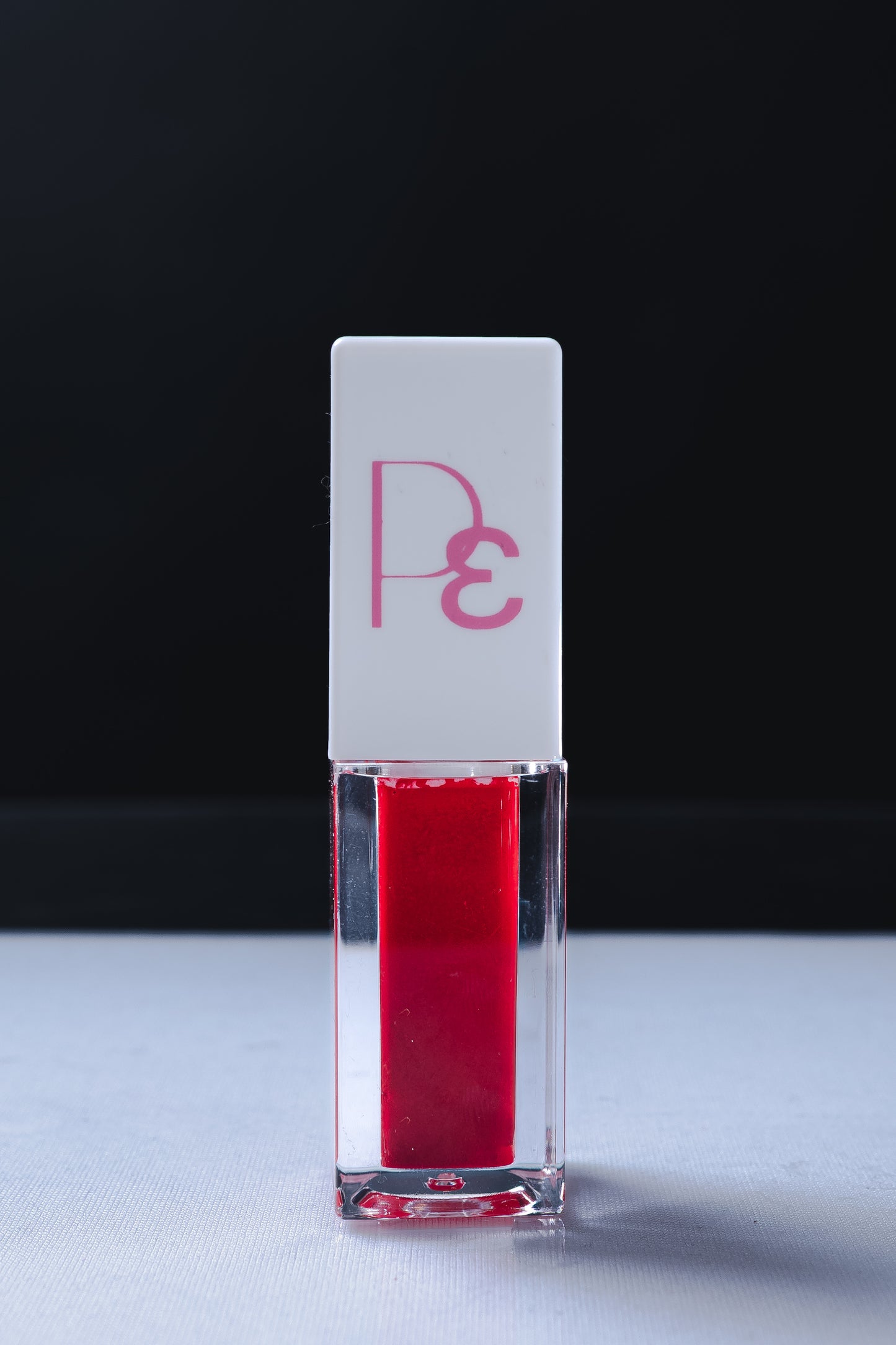 Eve – Red
