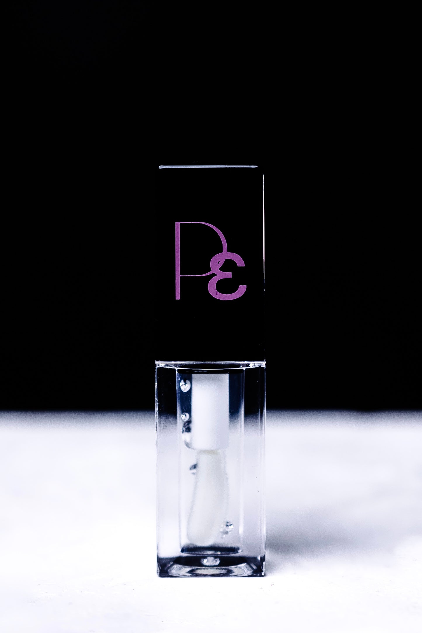 Luxe – Clear