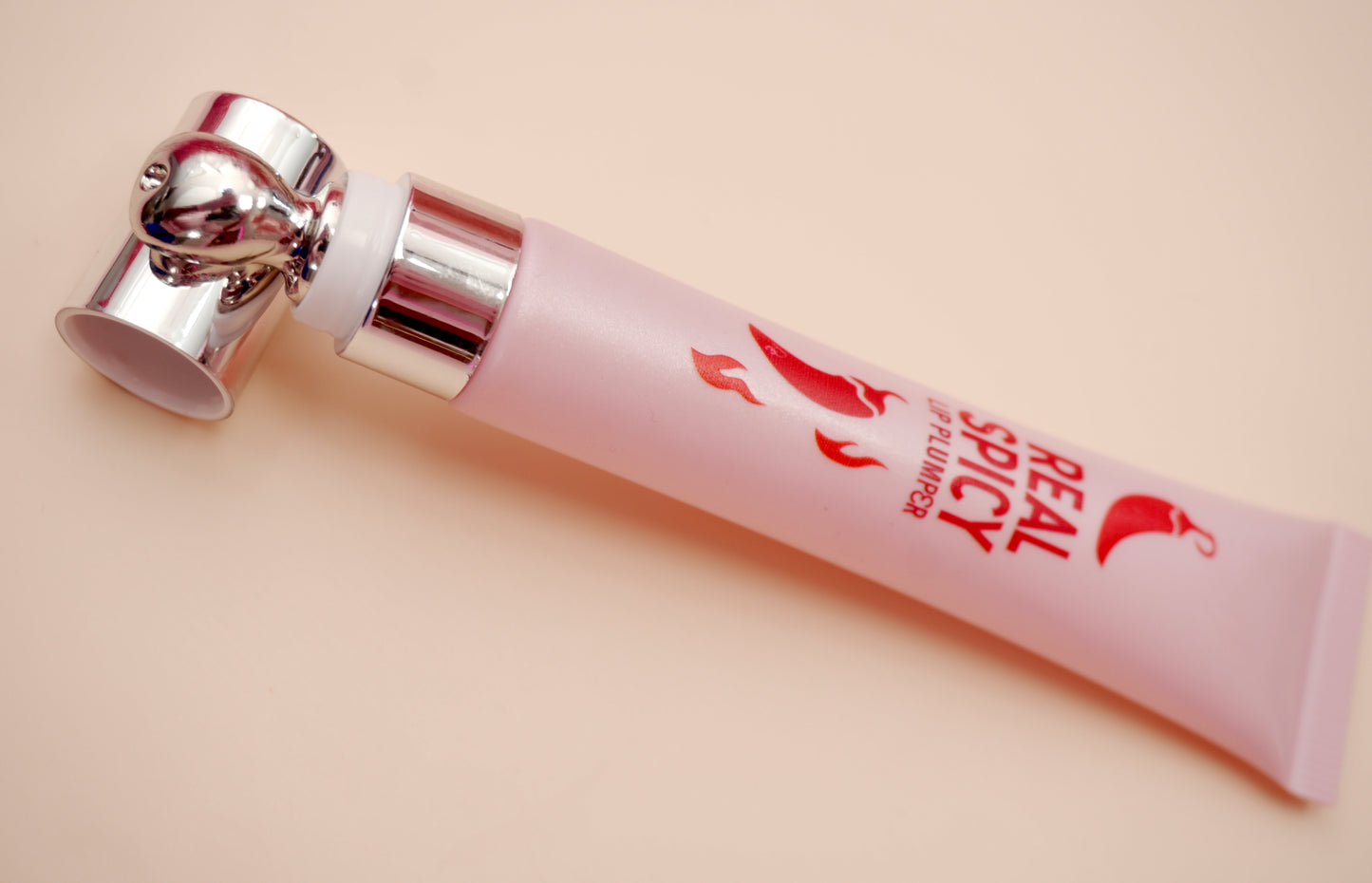 Lip plumper - Sculpted