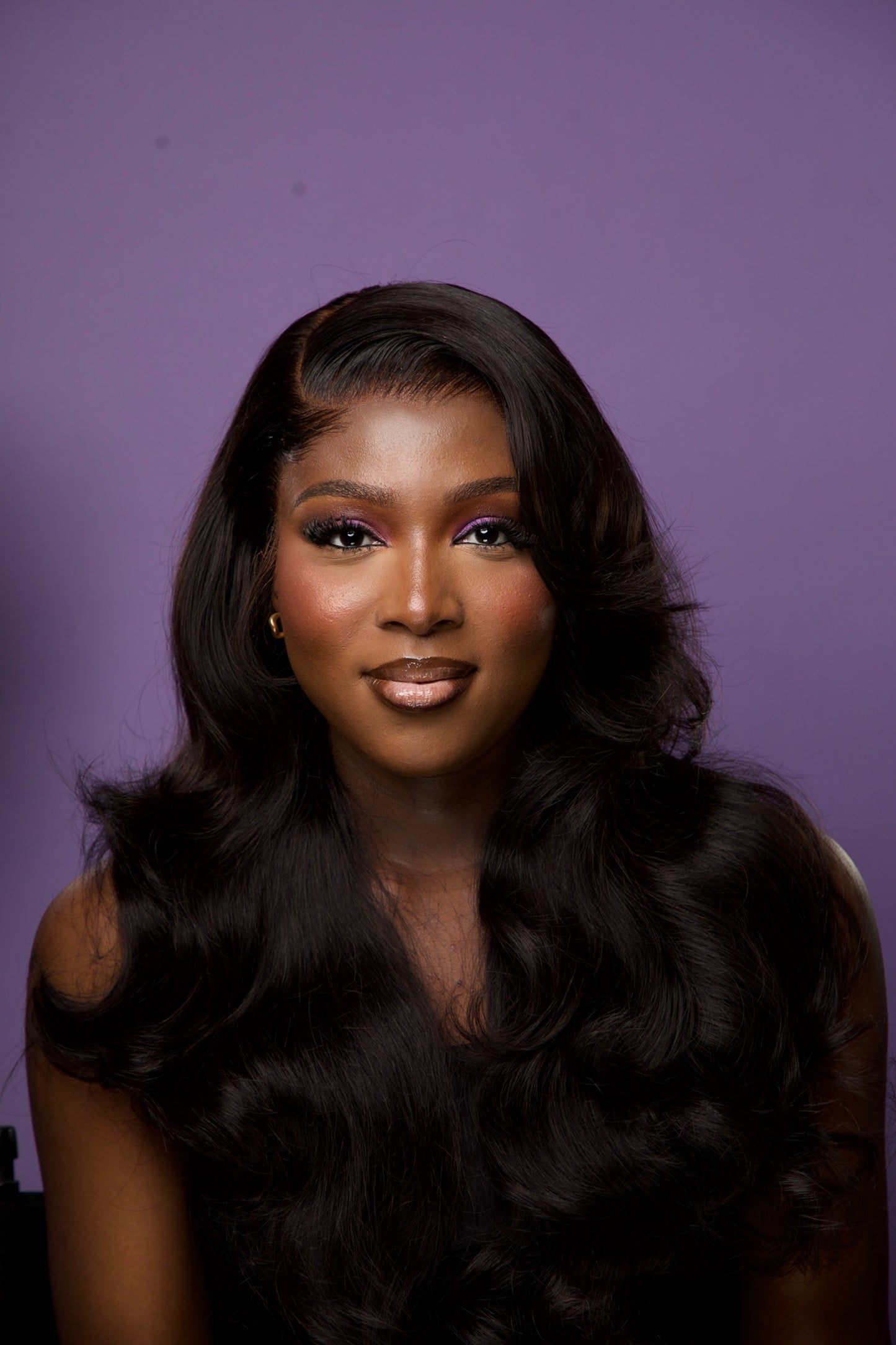 Bodywave Wigs