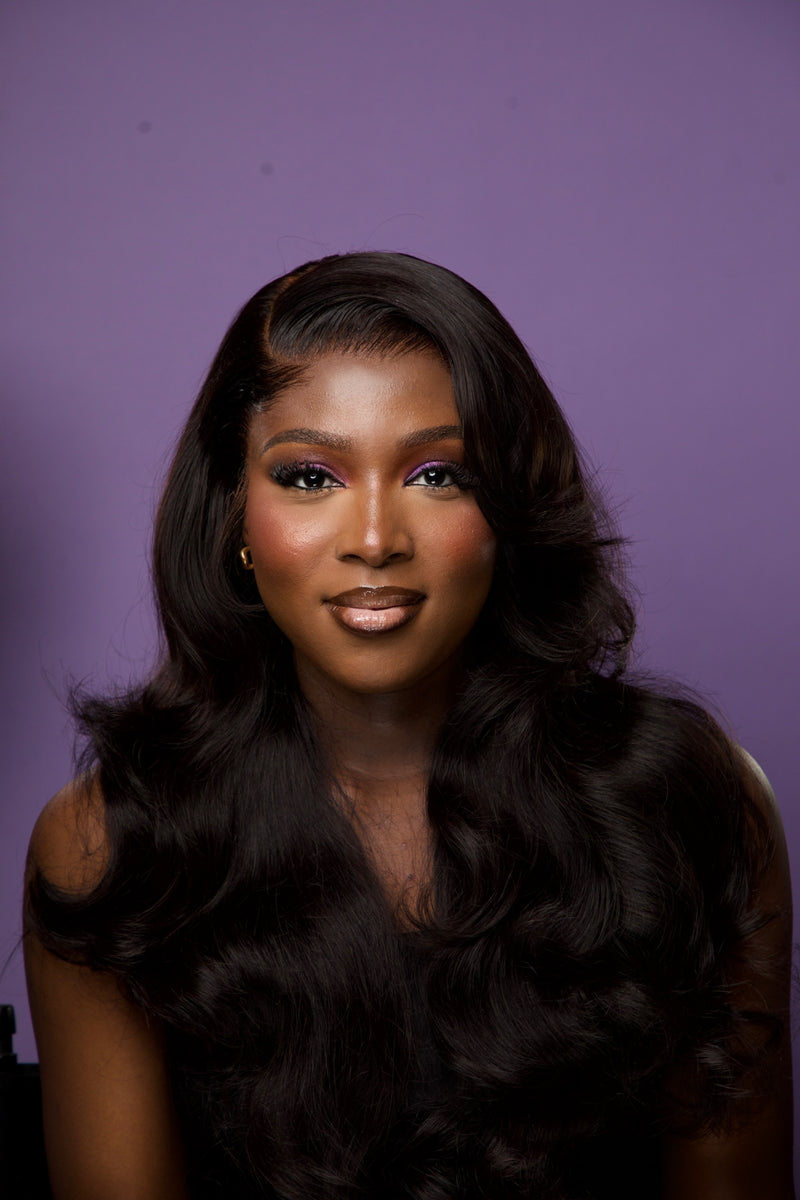 Bodywave Wigs