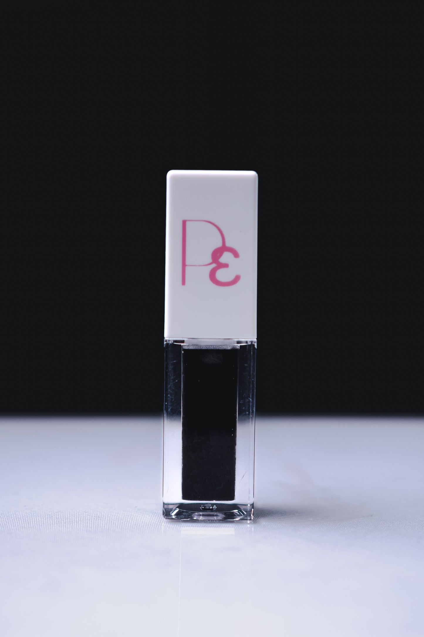 Wicked – PH Stain