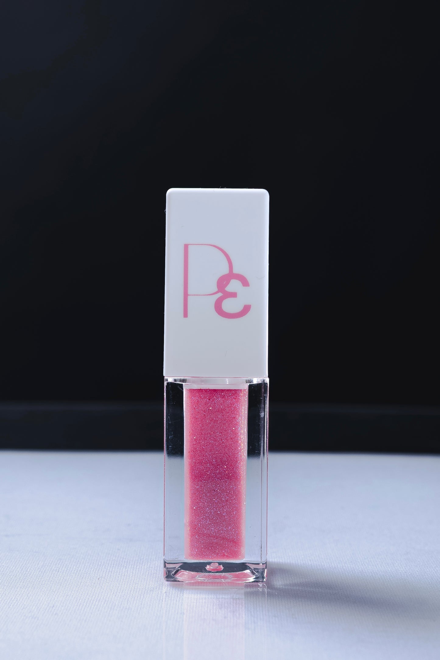 Fairy Dust – Pink Glitter