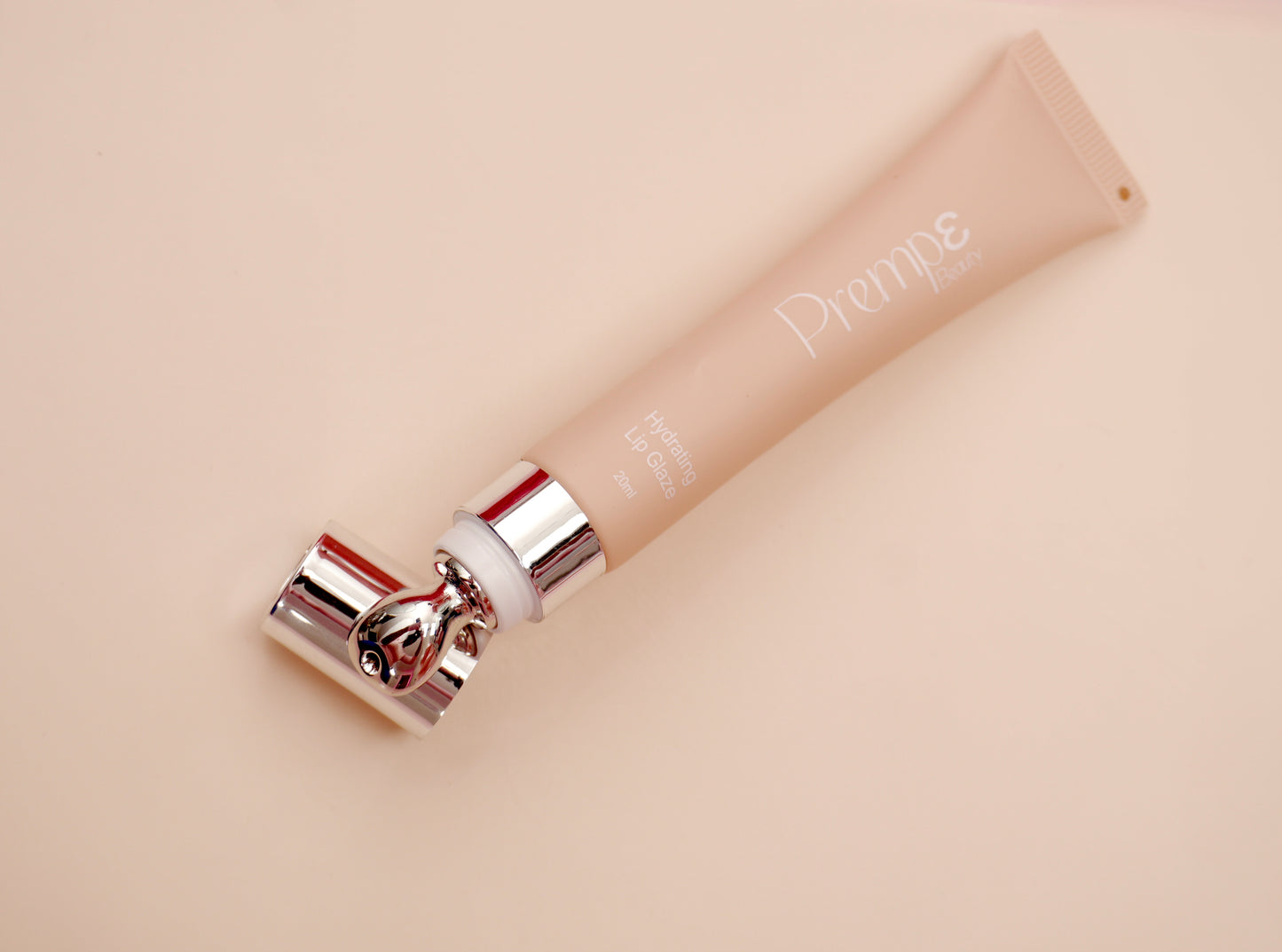 Luxe – Clear