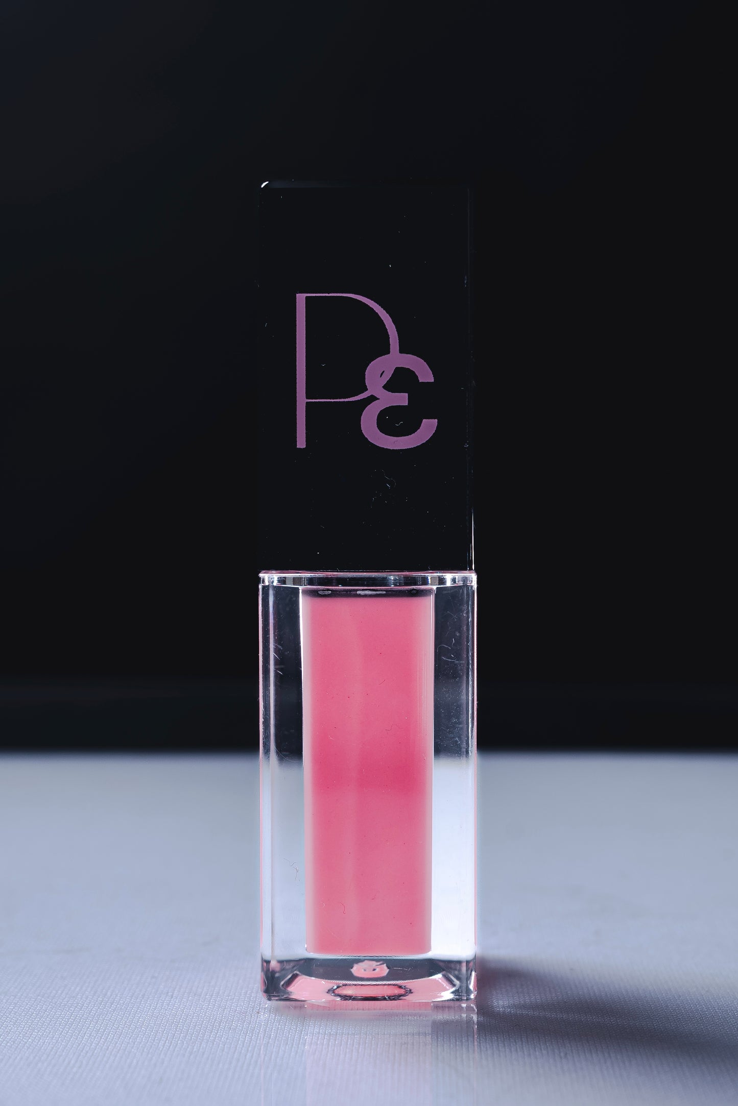 Barbie – Pink Pigmented