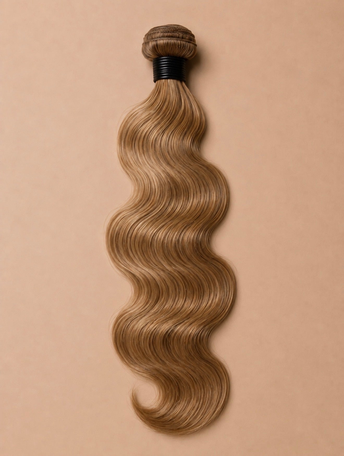 Blonde Bodywave Wigs