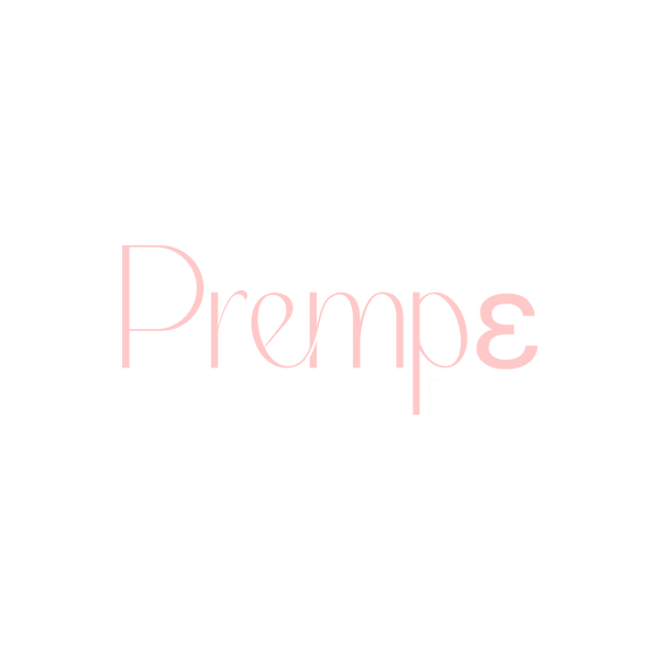 Prempe