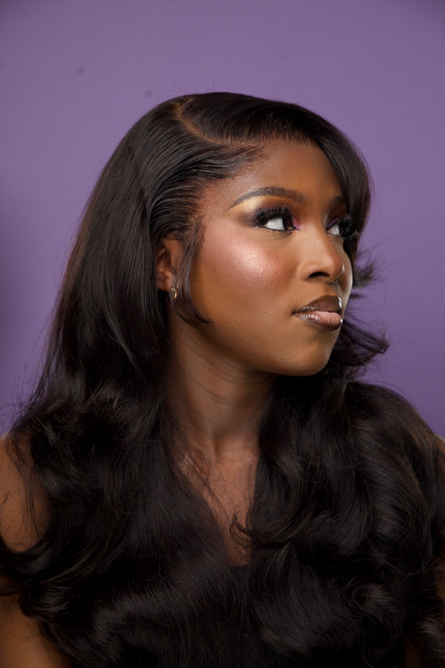 Bodywave Wigs