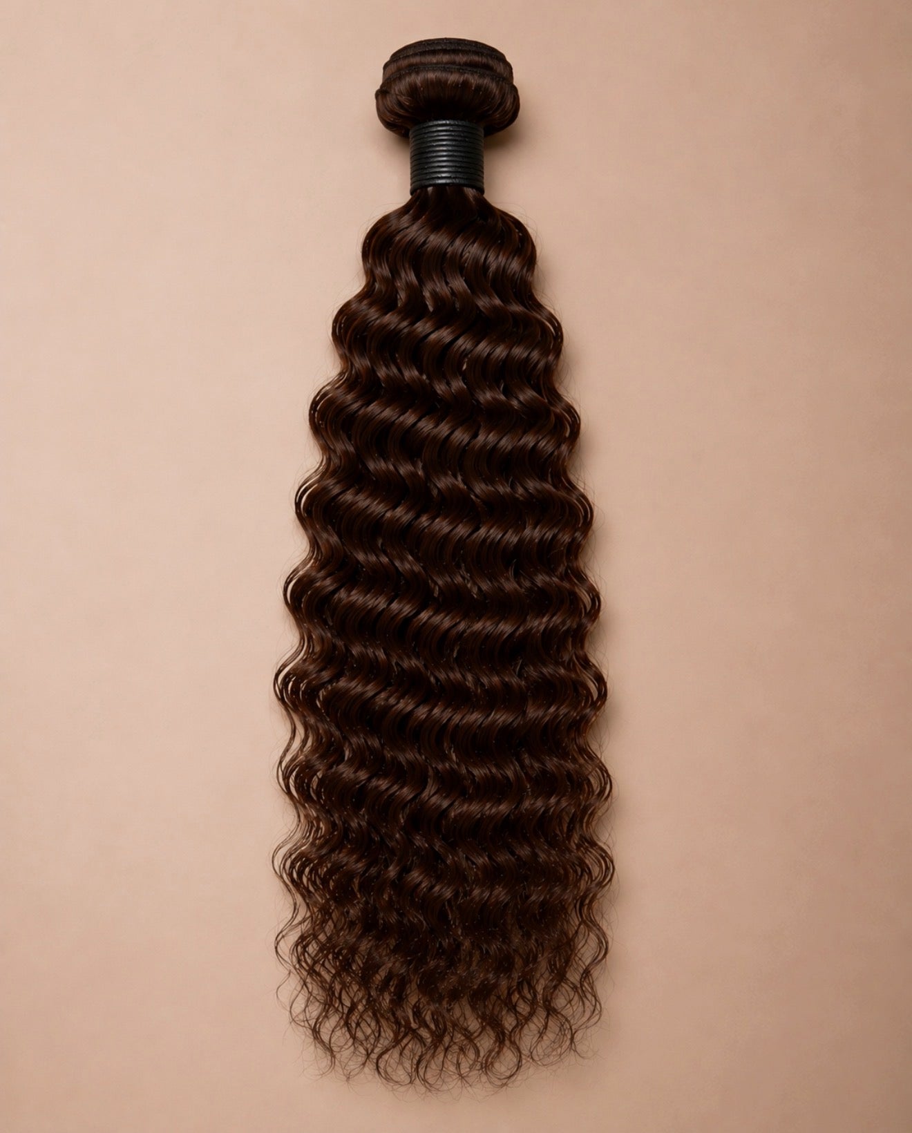 Deepwave Chocolate Bundles
