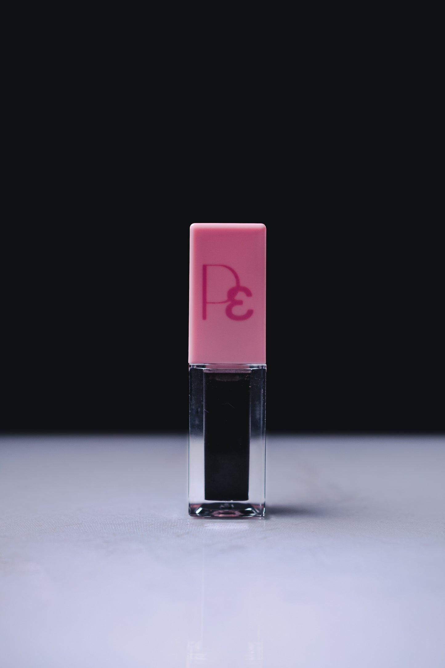 Wicked – PH Stain