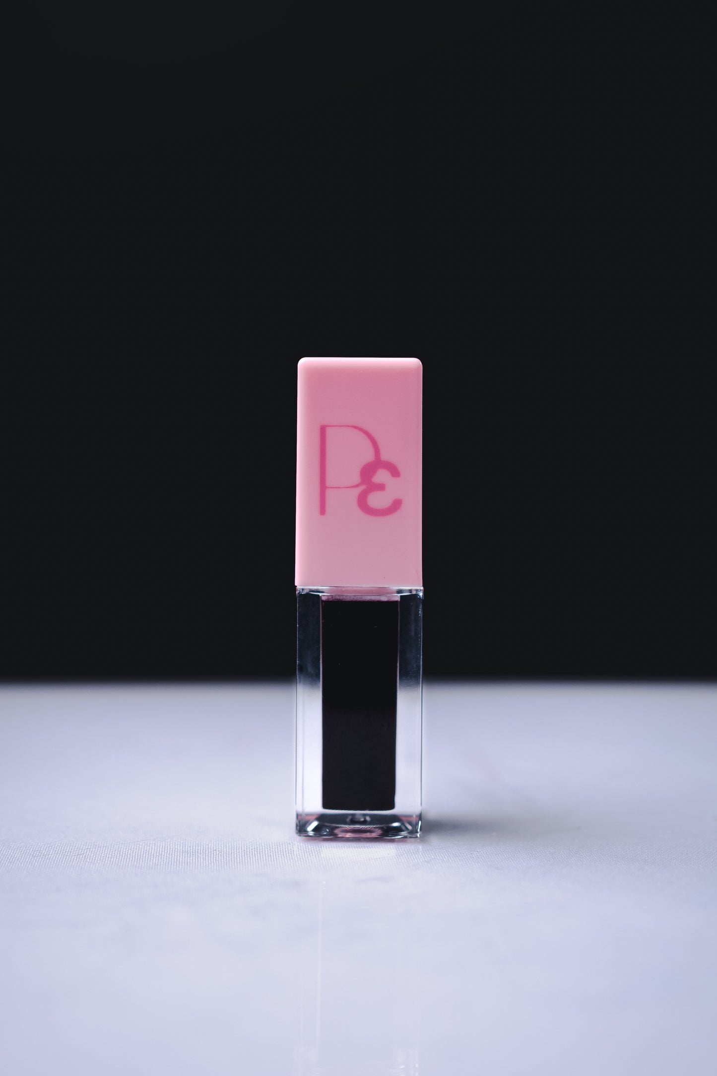 Siren – Dirty Violet Stain
