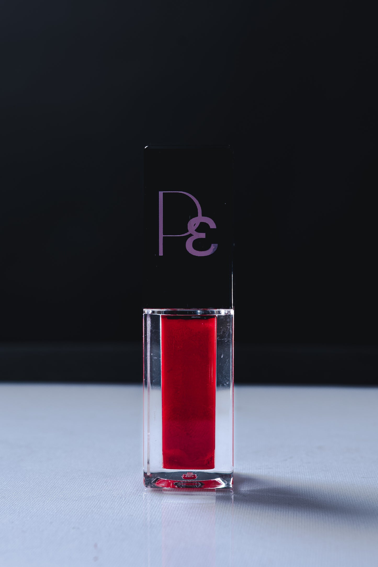 Eve – Red
