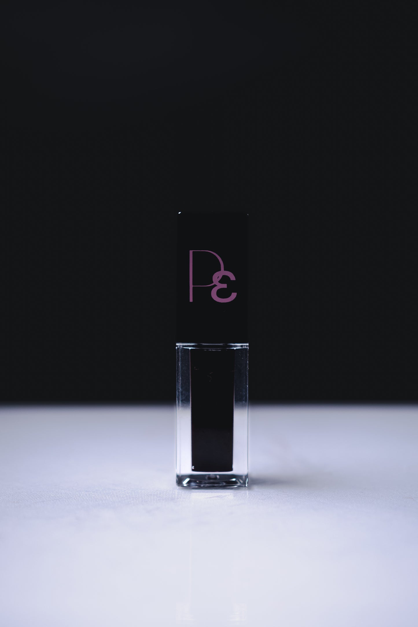 Siren – Dirty Violet Stain