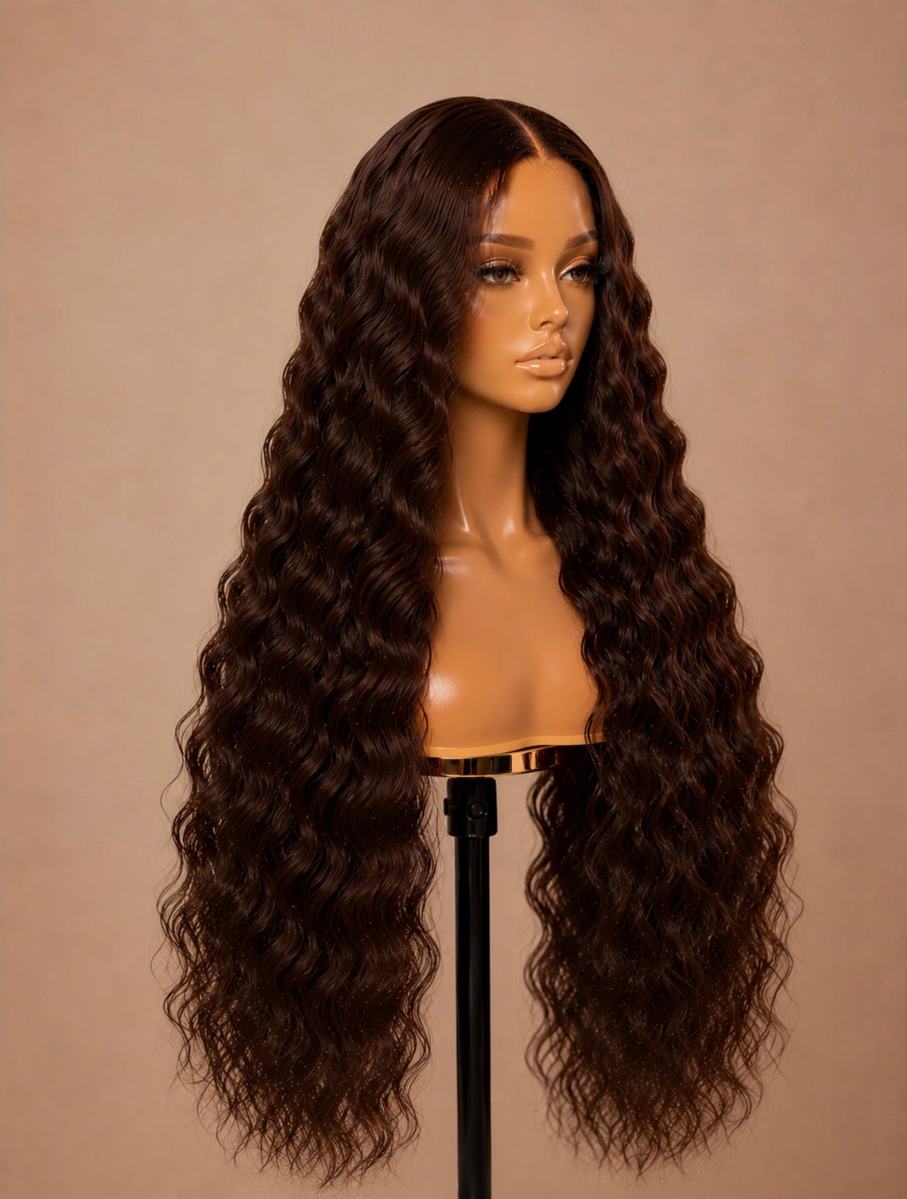 Deepwave Chocolate Bundles