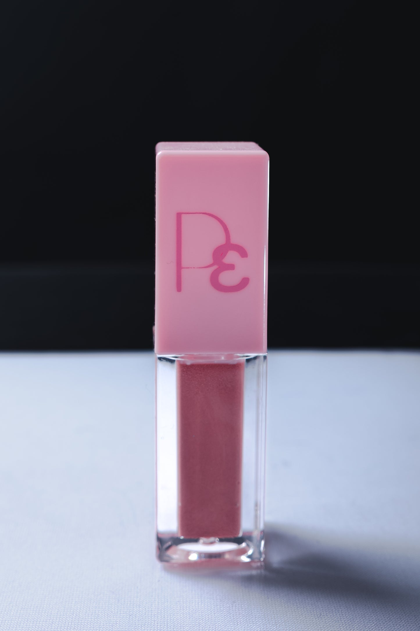 Girly Pop – Pink Nude