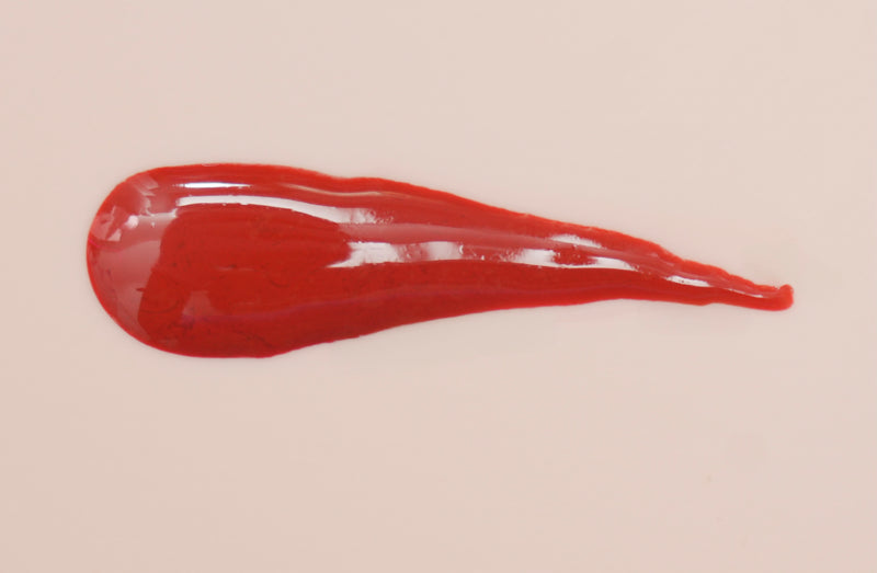 Eve – Red