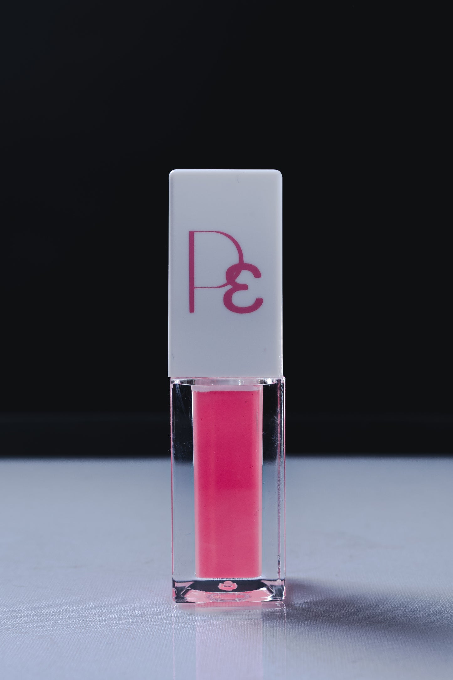 Barbie – Pink Pigmented