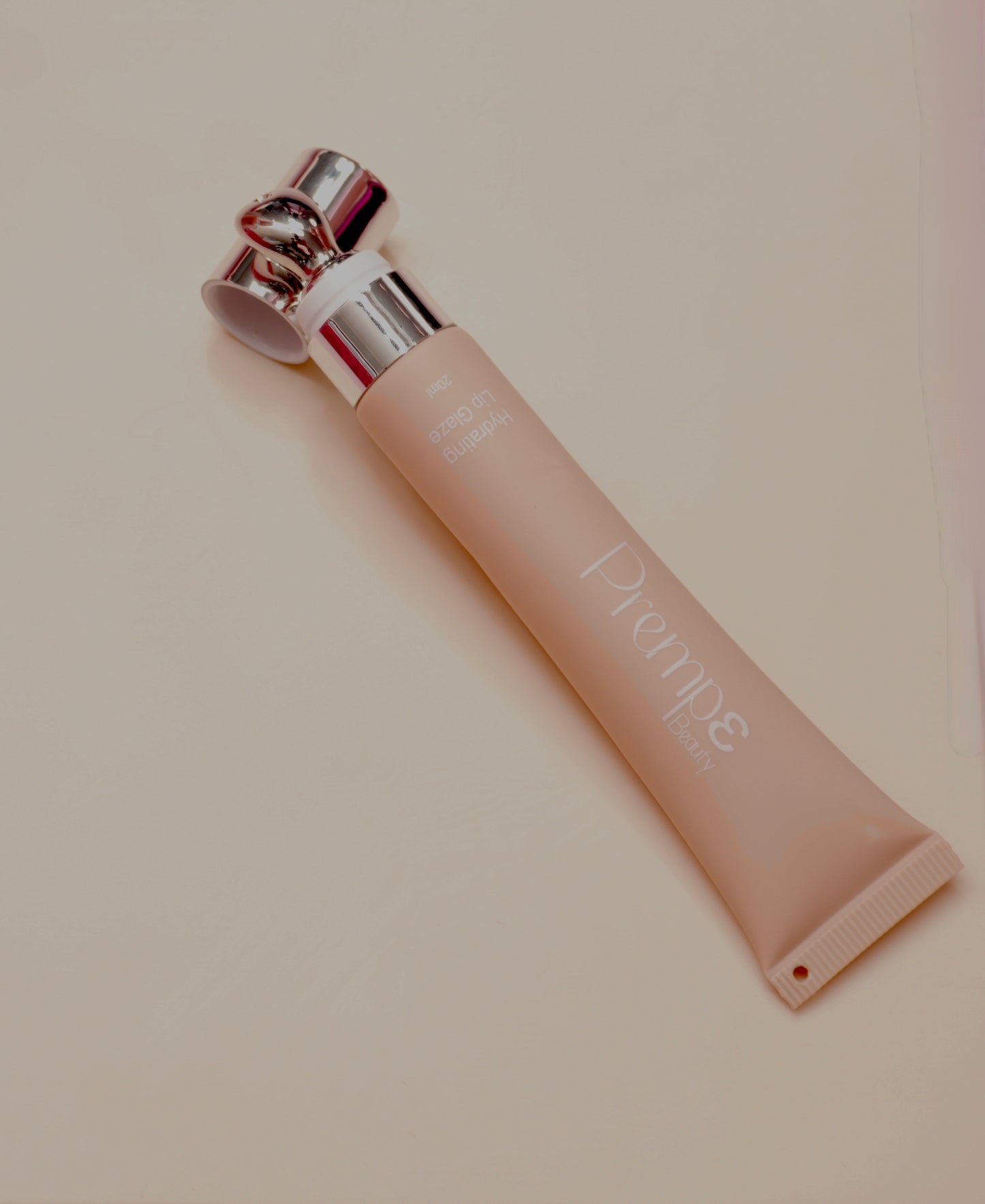 Eve – Red