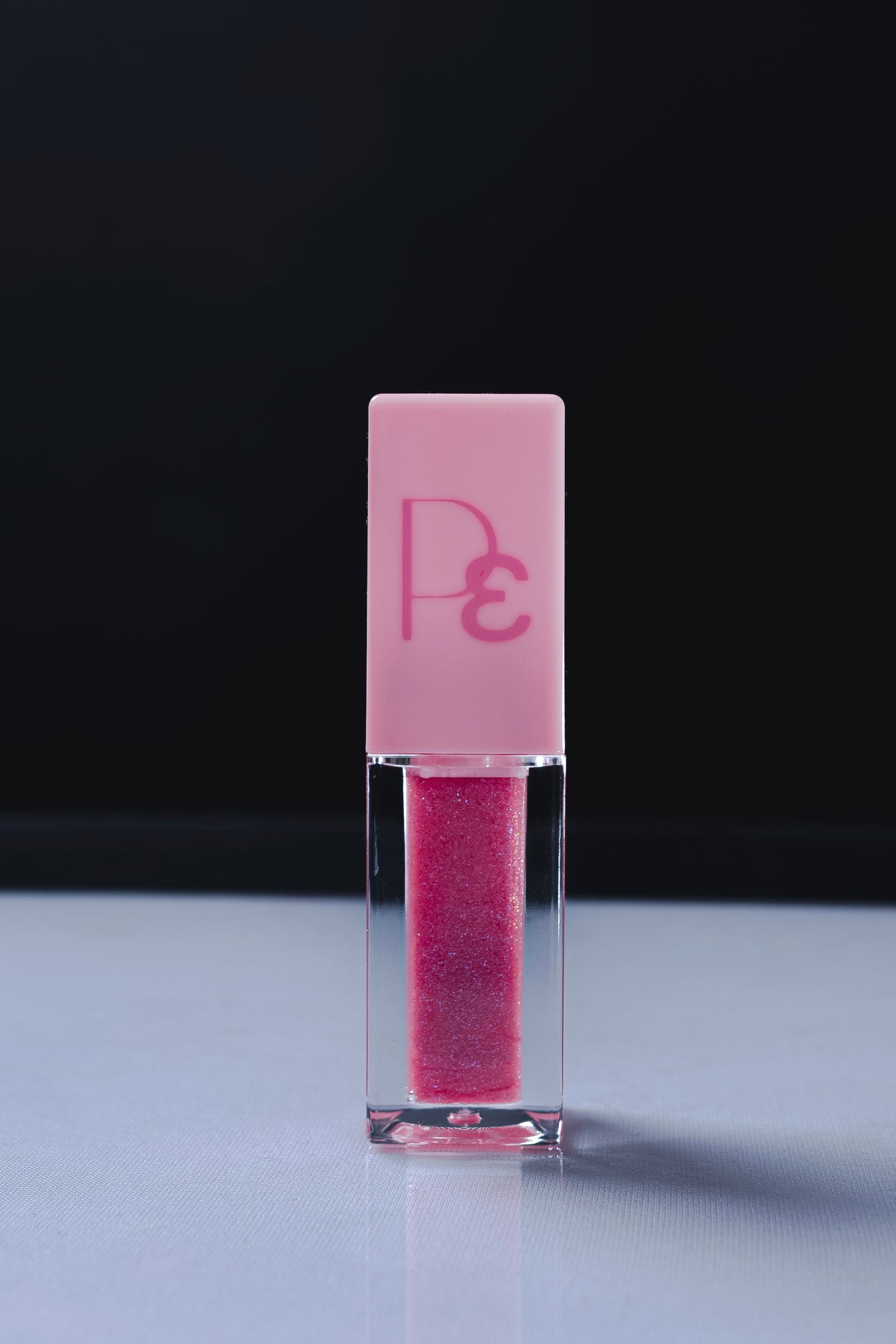 Fairy Dust – Pink Glitter