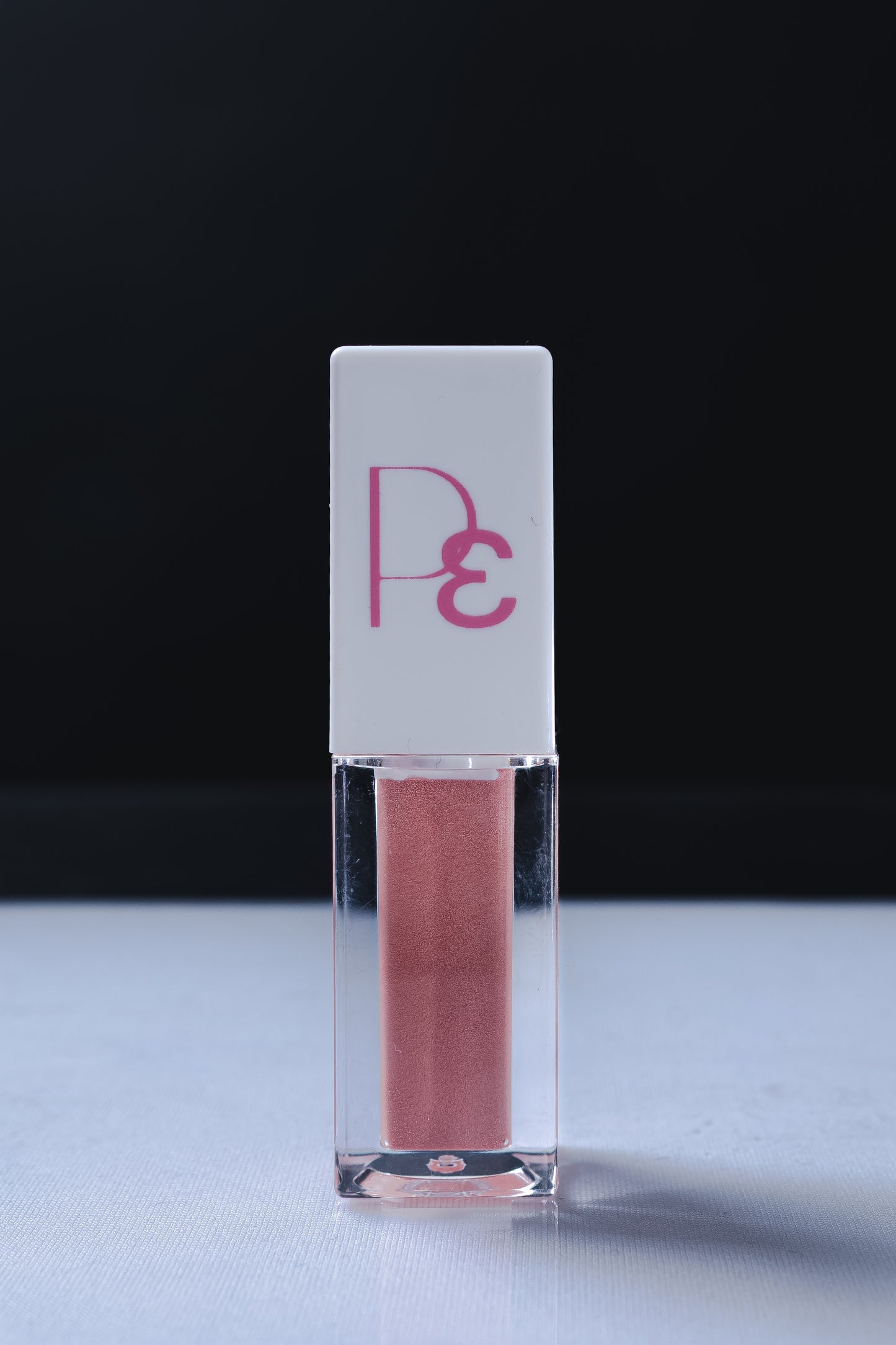 Coco – Brown Nude