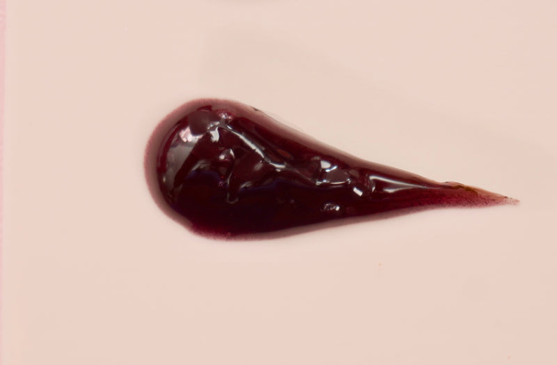 Siren – Dirty Violet Stain