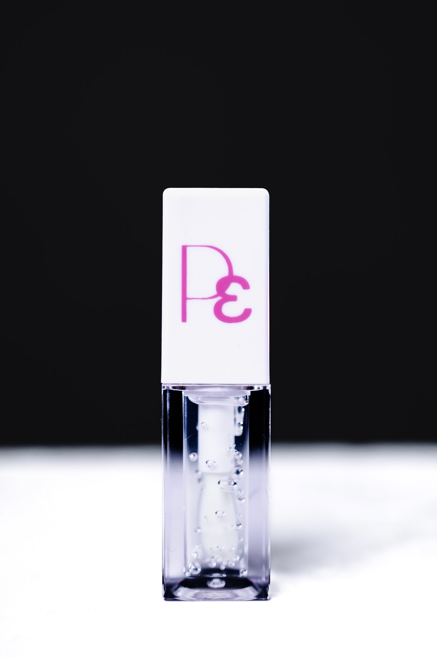 Luxe – Clear