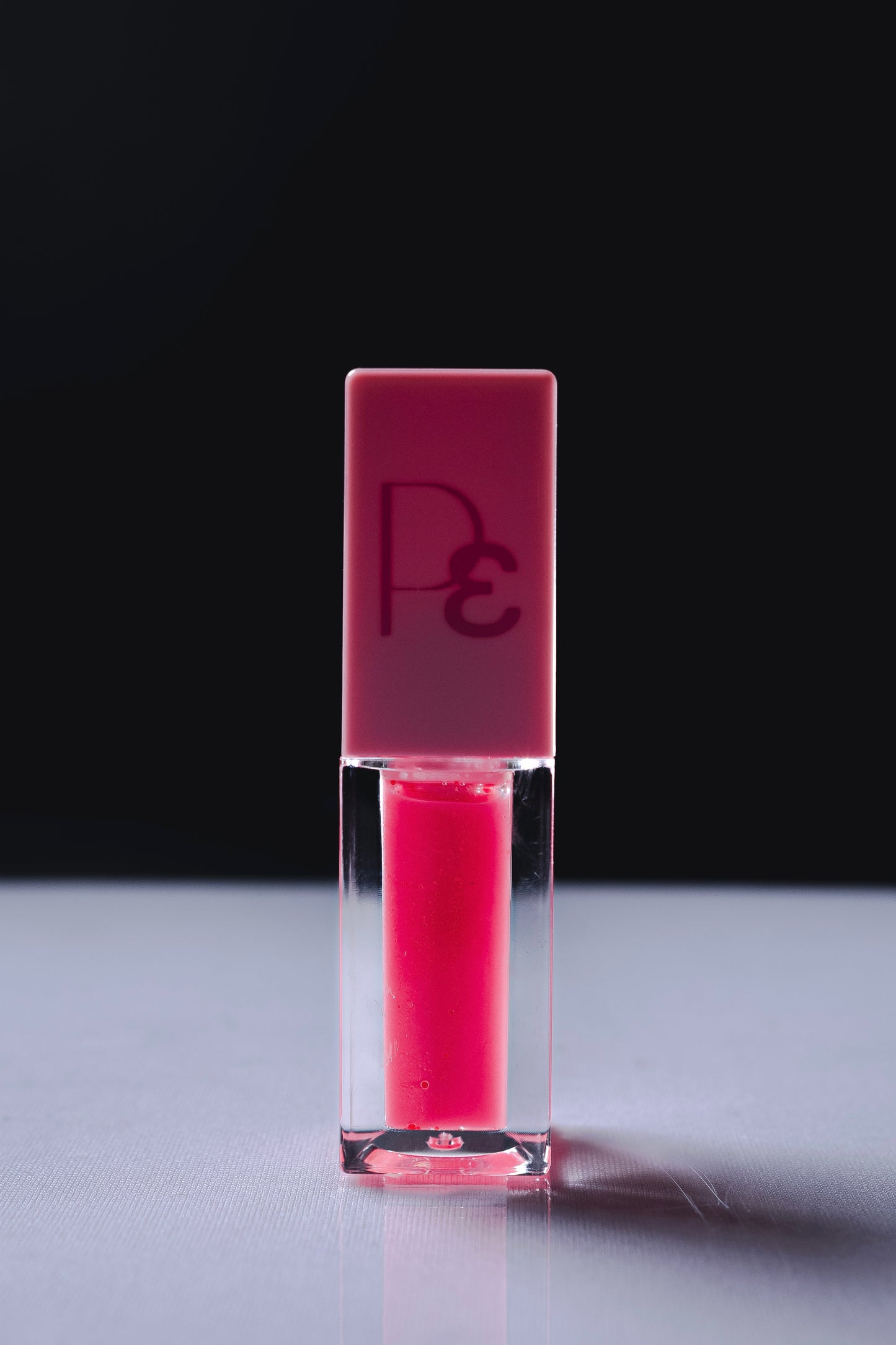 Pout – Tinted Pink