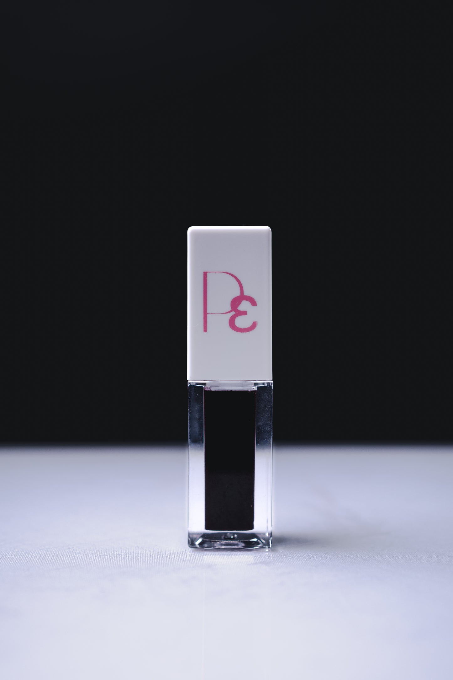 Siren – Dirty Violet Stain
