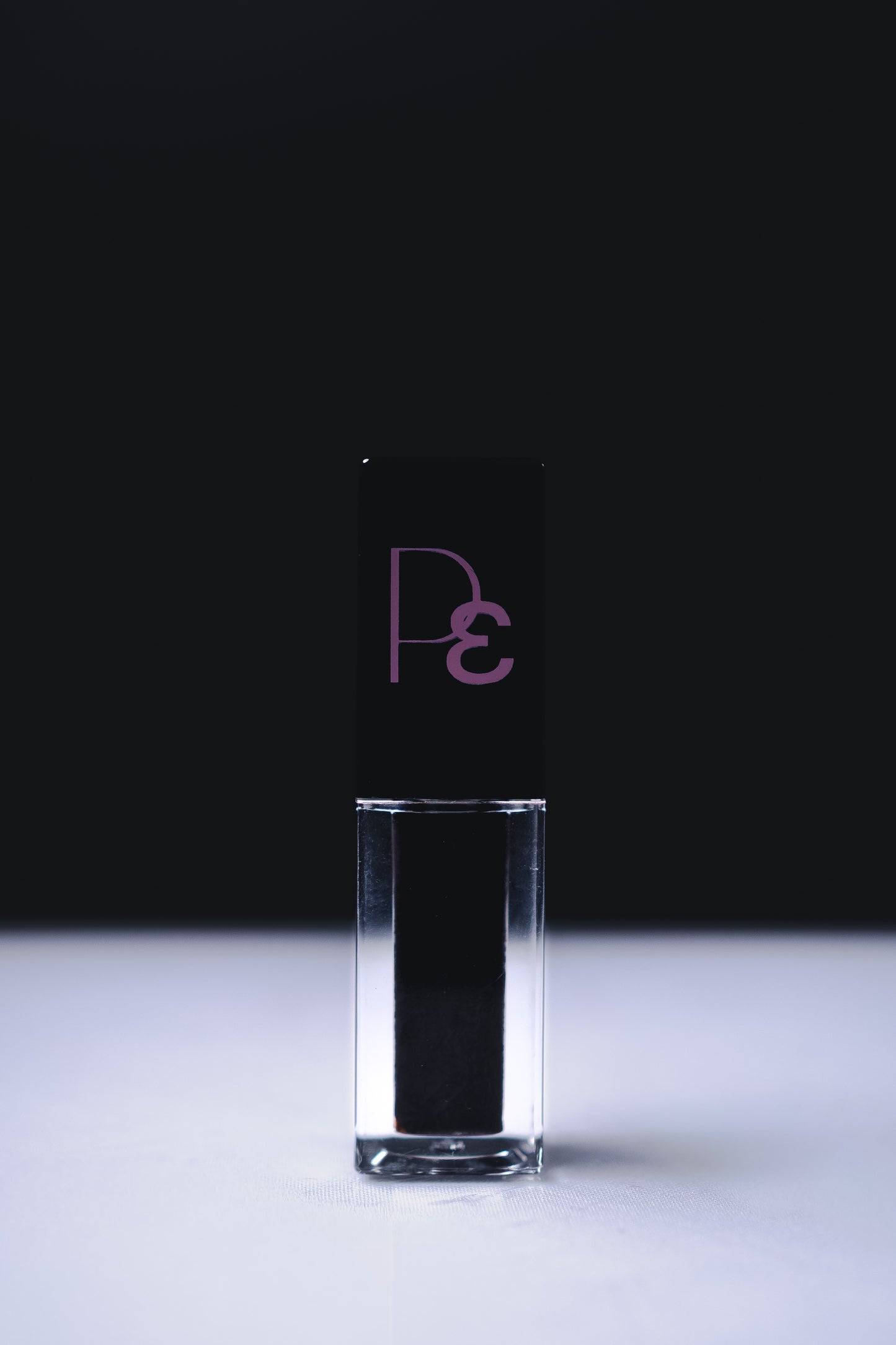 Wicked – PH Stain