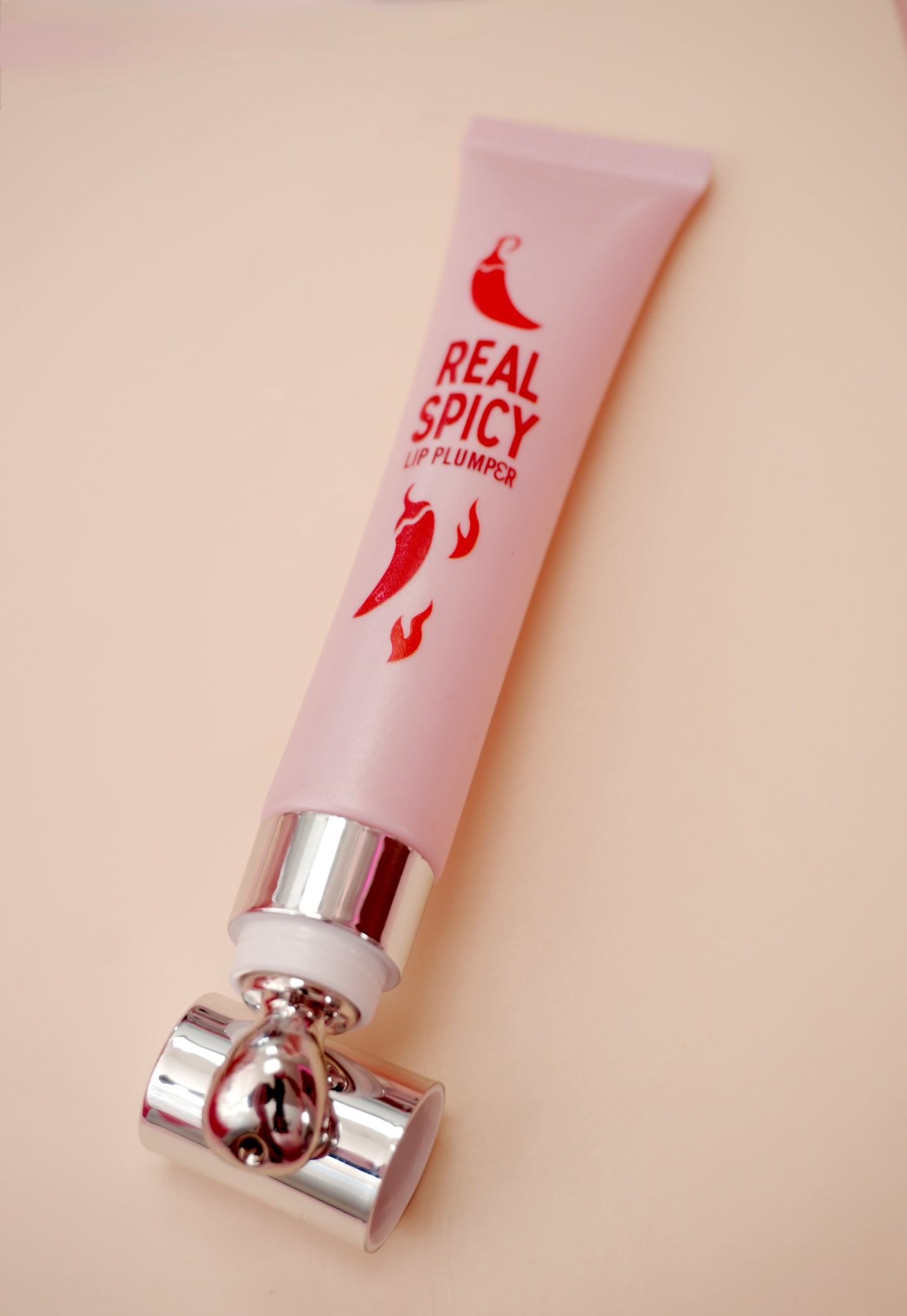 Lip plumper - Sculpted