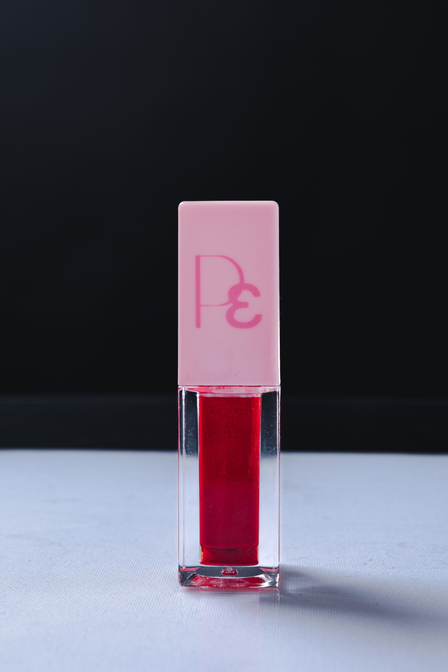 Eve – Red