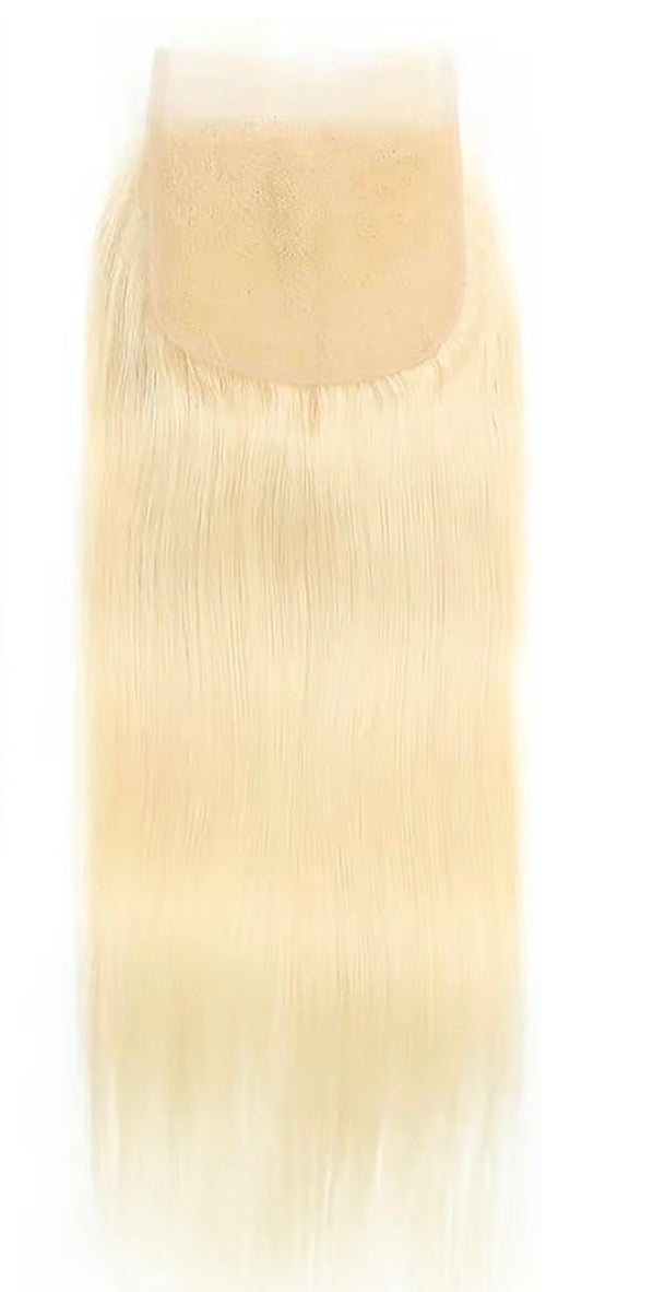 HD Lace Frontal Pcs
